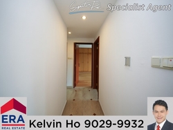 Signature Park (D21), Condominium #175371602